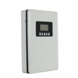 SmartO3