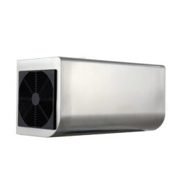 Ozonizzatore H-009-3A
