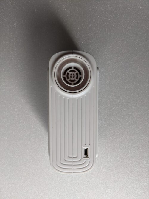 PocketCleaner - immagine 4