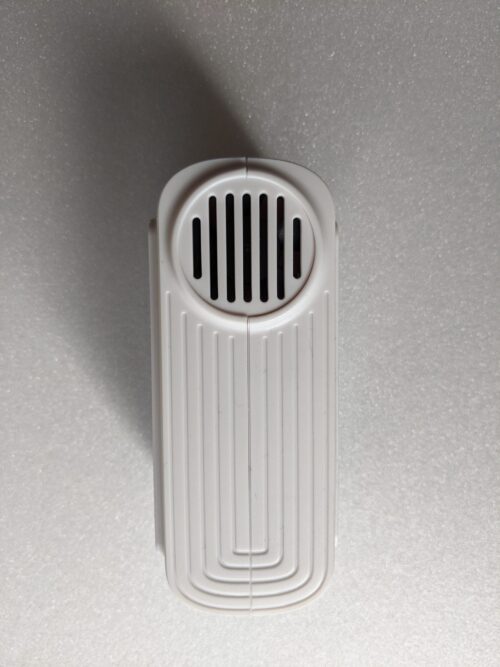 PocketCleaner - immagine 3