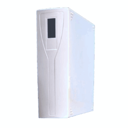 Osmodomus 440