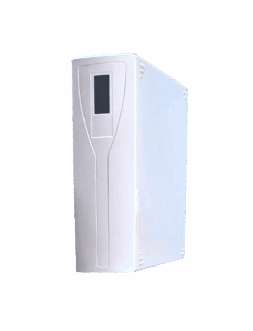 Osmodomus 440