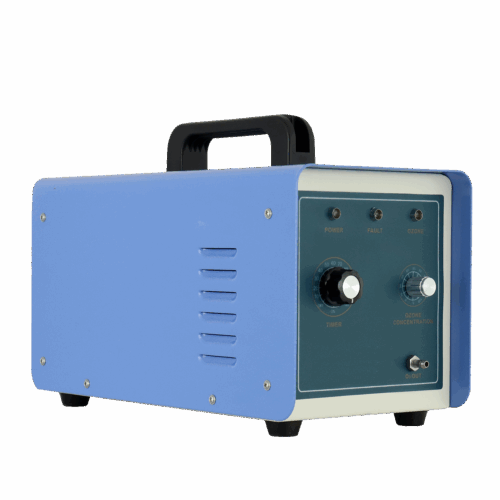Ozonizzatore H-007 - immagine 3