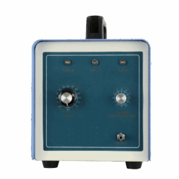 Ozonizzatore H-007