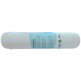 Filtro in linea UF da 2,5"