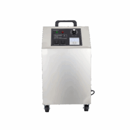 Ozonizzatore H-004-3A