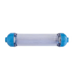 Contenitore in linea