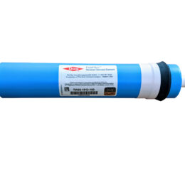 Membrana osmosi Filmtec 100 GPD