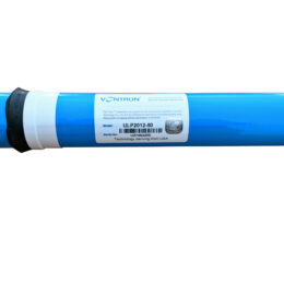 Membrana osmosi Vontron 50 GPD