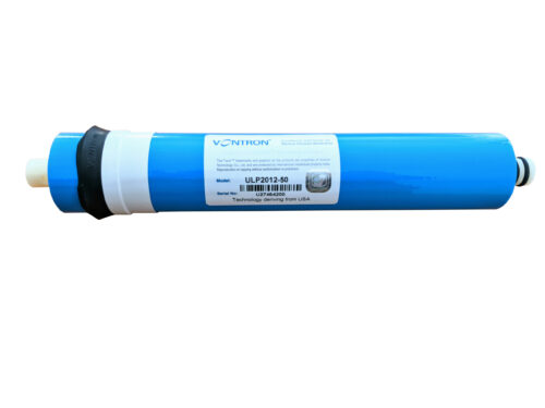 Membrana osmosi Vontron 50 GPD