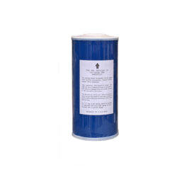 Cartuccia GAC 10" big