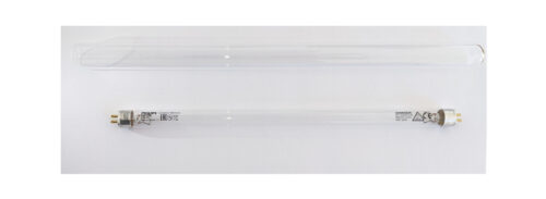 Sterilizzatore UV - immagine 2