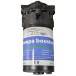 pompa 24 v