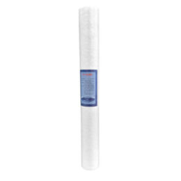 Cartuccia PP 20" slim