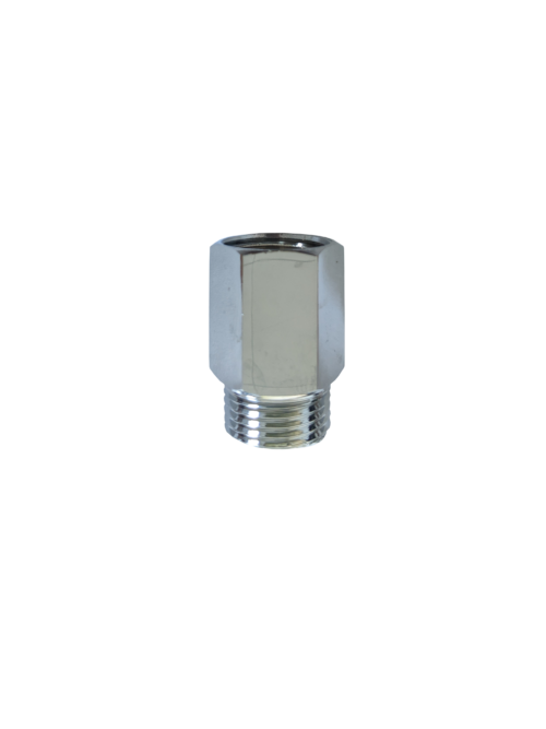 Raccordo attacco sottolavello 1/4" - immagine 2