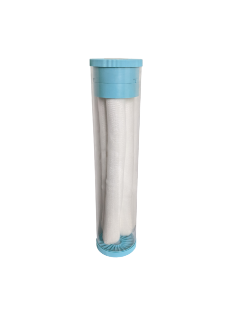 Cartuccia UF 20" big