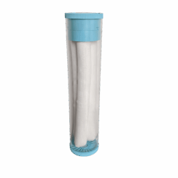 Cartuccia UF 20" big