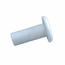 Tappo 3/8"