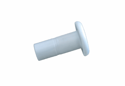 Tappo 3/8"