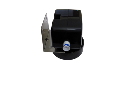 Testata 1/4" per SkyFilter UF e UF+ - immagine 2