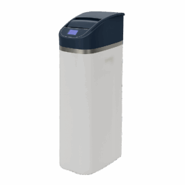 I-AD20L2R