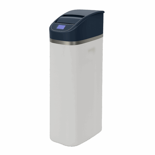 I-AD20L2R