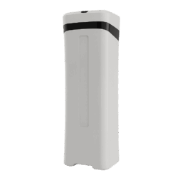 I-AD25L2M
