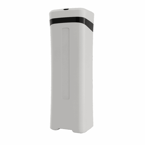 I-AD25L2M