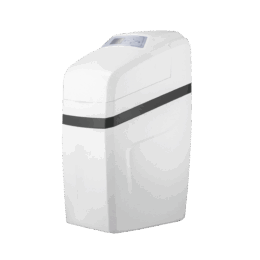 I-AD12L2