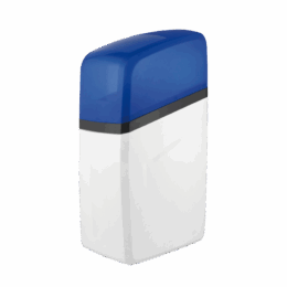 I-AD12L2B