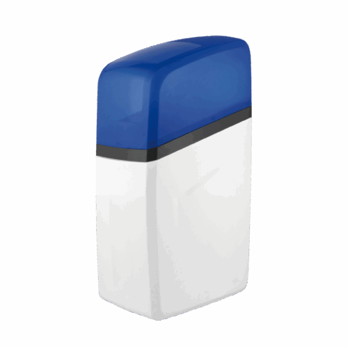 I-AD12L2B