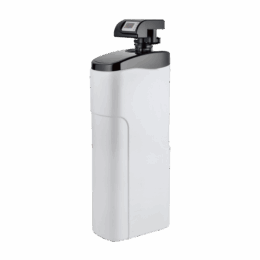 I-AD20L2