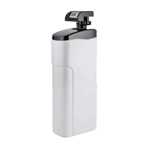 I-AD20L2