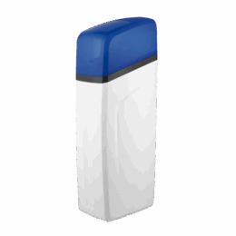 I-AD25L2B