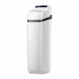 I-AD25L2G