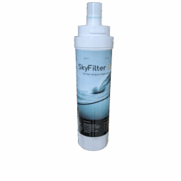 SkyFilter UF