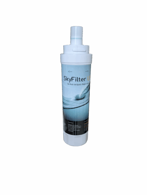 SkyFilter UF
