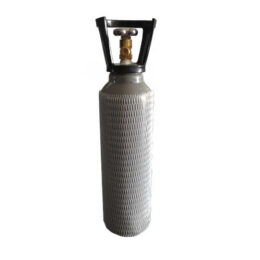 Bombola 4 kg