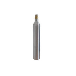 Bombola 0,6 L
