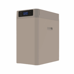 I-AD16L2