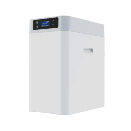 I-AD16L2