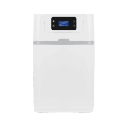 I-AD24L2T