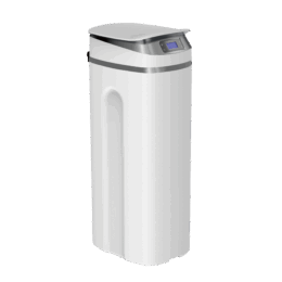 I-AD25L4T