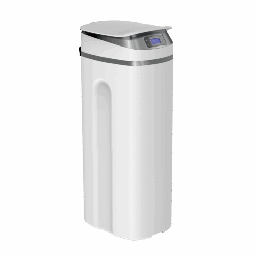 I-AD25L4T