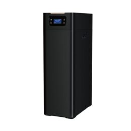 I-AD32L2