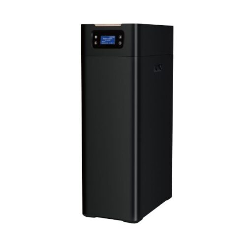 I-AD32L2
