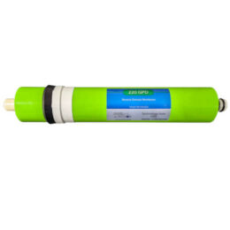 Membrana osmosi IdA 220 GPD