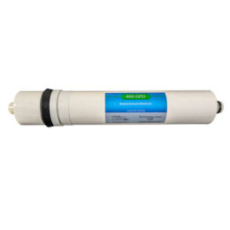 Membrana osmosi IdA 400 GPD