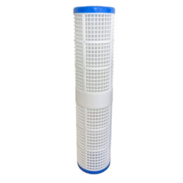 Cartuccia nylon 20" big