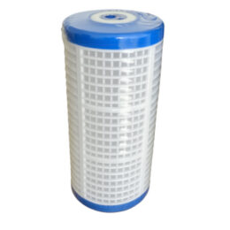Cartuccia nylon 10" big